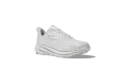 image of Hoka Clifton 9 Women's